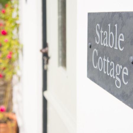 Lower House B&B Adforton Leintwardine Bagian luar foto