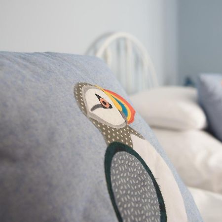 Lower House B&B Adforton Leintwardine Bagian luar foto