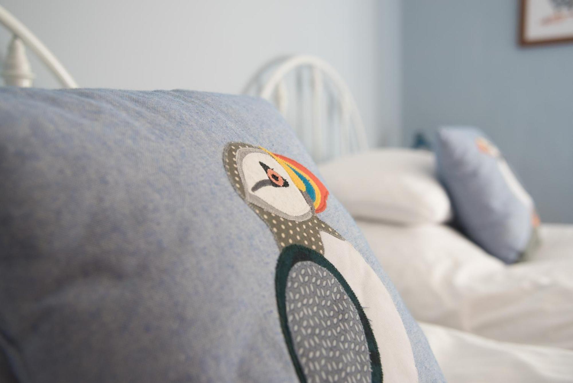 Lower House B&B Adforton Leintwardine Bagian luar foto