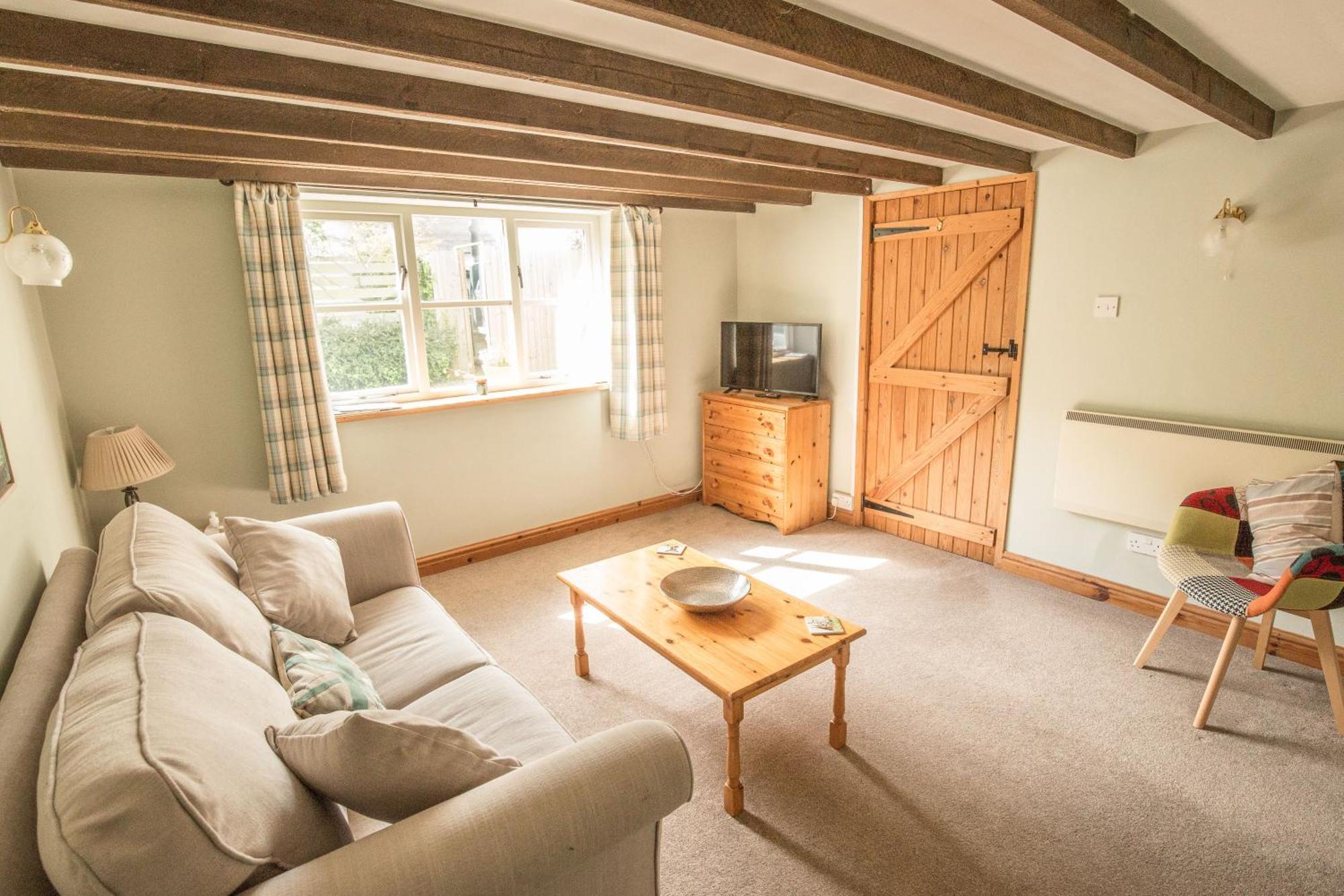Lower House B&B Adforton Leintwardine Bagian luar foto