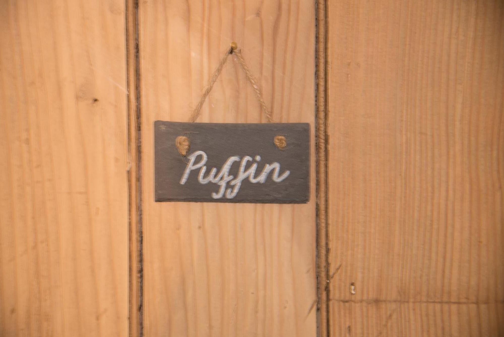 Lower House B&B Adforton Leintwardine Bagian luar foto
